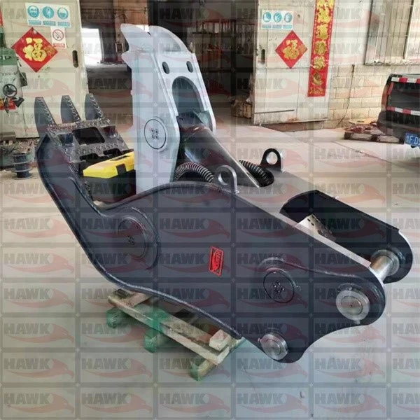 product-600-600